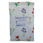 Gyógyfű hibiszkuszvirág tea 50g Gyógyfű hibiszkuszvirág tea 50g