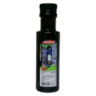 Biogold szőlőmagolaj 100ml Biogold szőlőmagolaj 100ml