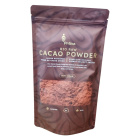 Prana Bio Nyers Kakaópor 250g Prana Bio Nyers Kakaópor 250g