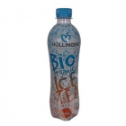 Höllinger bio ice tea - őszibarack 500ml Höllinger bio ice tea - őszibarack 500ml