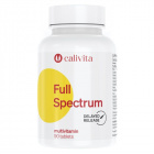 Calivita Full Spectrum tabletta 90db Calivita Full Spectrum tabletta 90db