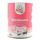 Farkaskonyha Sörélesztő por 150g Farkaskonyha Sörélesztő por 150g