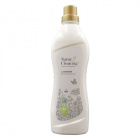 Naturcleaning lavender öblítő koncentrátum 1000ml Naturcleaning lavender öblítő koncentrátum 1000ml