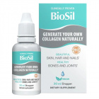Biosil csepp 30ml Biosil csepp 30ml