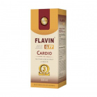 Flavin G77 Cardio Omega-3 szirup 500ml Flavin G77 Cardio Omega-3 szirup 500ml