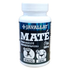 Javallat maté kapszula 60db Javallat maté kapszula 60db