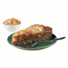 All in sütemény almás pite 100g All in sütemény almás pite 100g