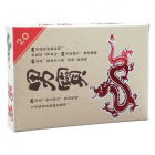 Dr. Chen Nan Bao kapszula 20db Dr. Chen Nan Bao kapszula 20db