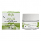 Anthyllis Natúr Anti-Age éjszakai arckrém 50ml Anthyllis Natúr Anti-Age éjszakai arckrém 50ml