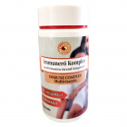 Sun Moon Immunerő Komplex multivitamin kapszula 60db Sun Moon Immunerő Komplex multivitamin kapszula 60db