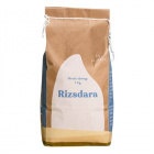 Valoryz rizsdara 1000g Valoryz rizsdara 1000g