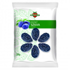 Naturfood aszalt szilva 100g Naturfood aszalt szilva 100g