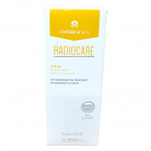 FairVita Radiocare Ultra krém 150ml FairVita Radiocare Ultra krém 150ml