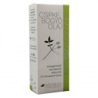 Aromax csipkebogyó olaj 20ml Aromax csipkebogyó olaj 20ml