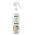 Pure légfrissítő és textil illatosító (azure) 250ml Pure légfrissítő és textil illatosító (azure) 250ml