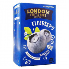 London Fruit & Herb filteres kékáfonya tea 20db London Fruit & Herb filteres kékáfonya tea 20db