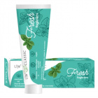 UW Classic fogkrém (fresh) 75ml UW Classic fogkrém (fresh) 75ml