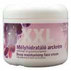 Lady Stella XXL mélyhidratáló arckrém 500ml Lady Stella XXL mélyhidratáló arckrém 500ml