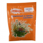 Fitodry babhéj 50g Fitodry babhéj 50g