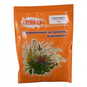 Fitodry babhéj 50g
