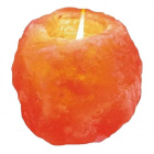Himalája Sóház natúr sómécses (1,5-2 kg) 1db Himalája Sóház natúr sómécses (1,5-2 kg) 1db