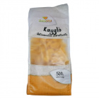 Lovediet gluténmentes száraztészta (kagyló) 500g Lovediet gluténmentes száraztészta (kagyló) 500g
