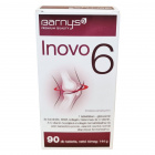 Barnys Inovo 6 tabletta 90db Barnys Inovo 6 tabletta 90db