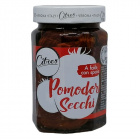 Citres Pomodori Secchi szárított paradicsom napraforgó olajban 290g Citres Pomodori Secchi szárított paradicsom napraforgó olajban 290g
