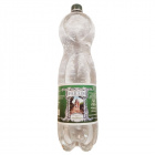 Parádi ásványvíz 1500ml Parádi ásványvíz 1500ml