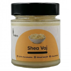 Prana Shea vaj 100g Prana Shea vaj 100g
