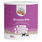 Farkaskonyha Humin-Pet por 300g Farkaskonyha Humin-Pet por 300g