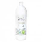 Naturcleaning mosogatószer koncentrátum pomelo-citrus 1000ml Naturcleaning mosogatószer koncentrátum pomelo-citrus 1000ml