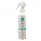 Immunetec antimikrobiális textilimpregnáló spray 200ml Immunetec antimikrobiális textilimpregnáló spray 200ml