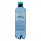 Vöslauer szénsavmentes ásványvíz 500ml Vöslauer szénsavmentes ásványvíz 500ml