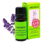 Aromax levendula illóolaj 10ml Aromax levendula illóolaj 10ml