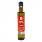 Health Market ezüstkolloid (40ppm) 250ml Health Market ezüstkolloid (40ppm) 250ml