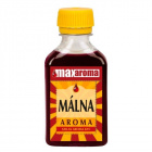 Szilas aroma - málna 30ml Szilas aroma - málna 30ml