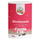 Farkaskonyha Sörélesztő por 500g Farkaskonyha Sörélesztő por 500g