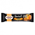 Cerbona szelet sütőtök-fűszeres 20g Cerbona szelet sütőtök-fűszeres 20g