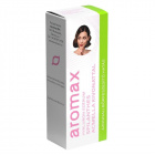 Aromax azonnali bőrfeszesítő szérum 20ml Aromax azonnali bőrfeszesítő szérum 20ml