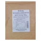 Paleolit marhakollagén peptidek 500g Paleolit marhakollagén peptidek 500g