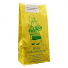 Mama Drog fehér árvacsalánfű tea 50g Mama Drog fehér árvacsalánfű tea 50g