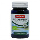 Medicura bio chlorella tabletta 150db Medicura bio chlorella tabletta 150db