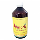 Emóció 7,84 liposzómás C- és D3-vitaminnal ital 500ml Emóció 7,84 liposzómás C- és D3-vitaminnal ital 500ml