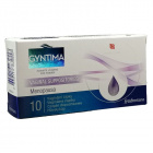 Gyntima Menopausa 10db Gyntima Menopausa 10db