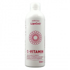 Lipocell liposzómás C-vitamin tartalmú folyékony étrend-kiegészítő 500ml Lipocell liposzómás C-vitamin tartalmú folyékony étrend-kiegészítő 500ml
