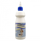 Ezerédes folyékony édesítőszer 210ml Ezerédes folyékony édesítőszer 210ml