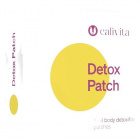 Calivita Detox Patch 12db Calivita Detox Patch 12db