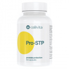 Calivita Pro-STP (Pro-State Power) tabletta 60db Calivita Pro-STP (Pro-State Power) tabletta 60db