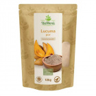 Biomenü Bio Lucuma por 125g Biomenü Bio Lucuma por 125g